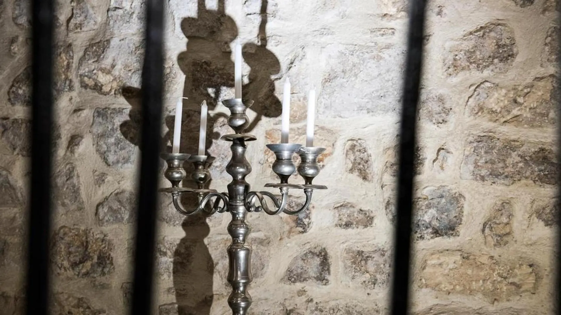 Domus Sbircio Modica Apartman 0*,  Olaszország