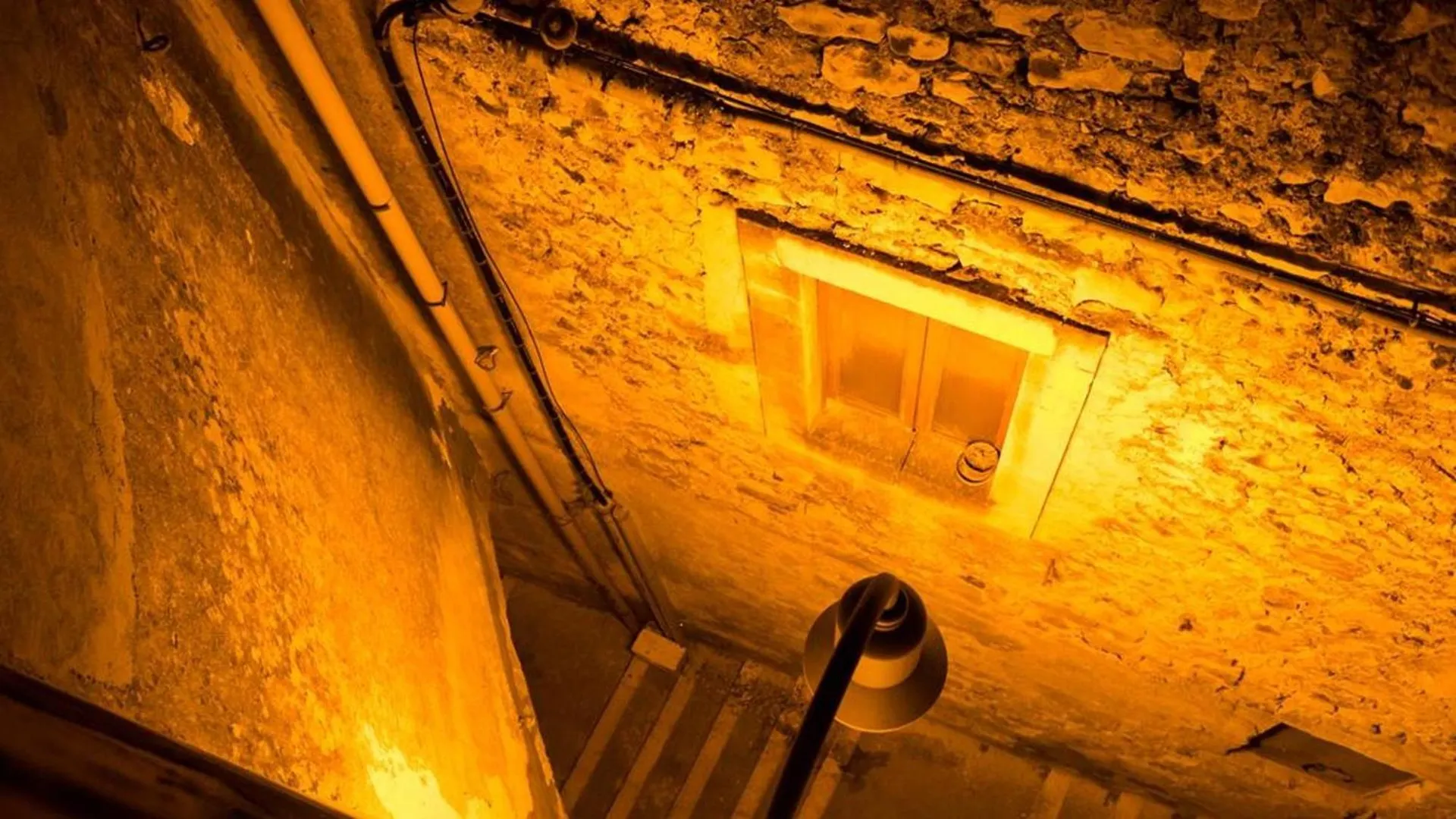 Domus Sbircio Modica Apartman Olaszország