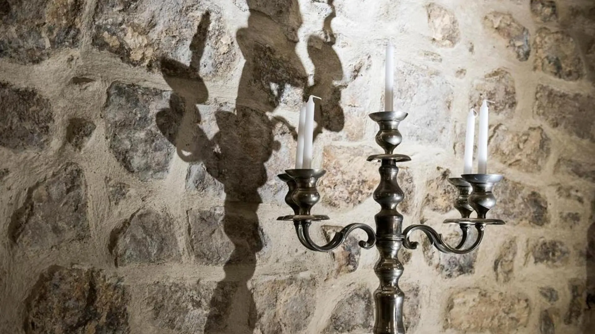 Domus Sbircio Modica Apartman