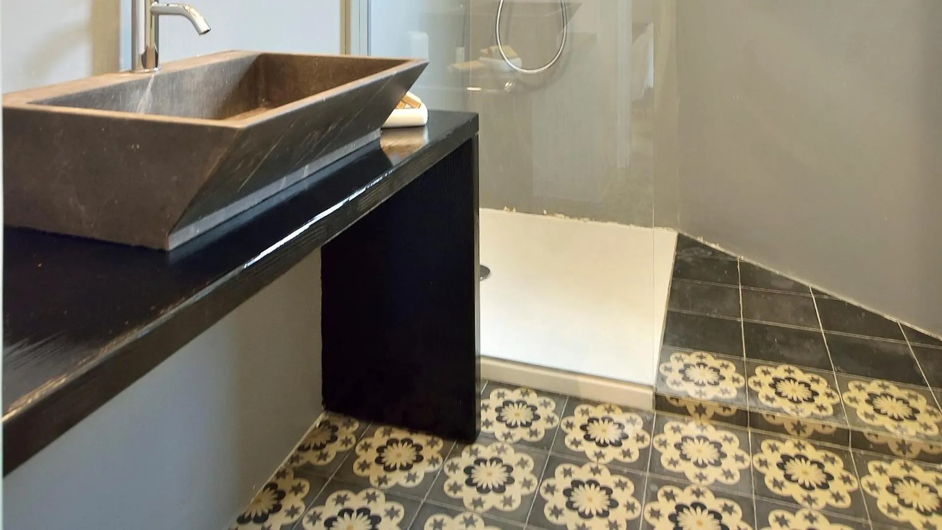 Domus Sbircio Modica Apartman 0*,  Olaszország