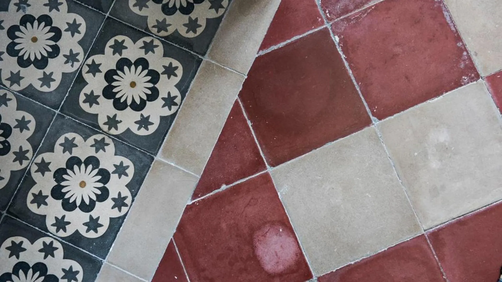 Domus Sbircio Modica Apartman