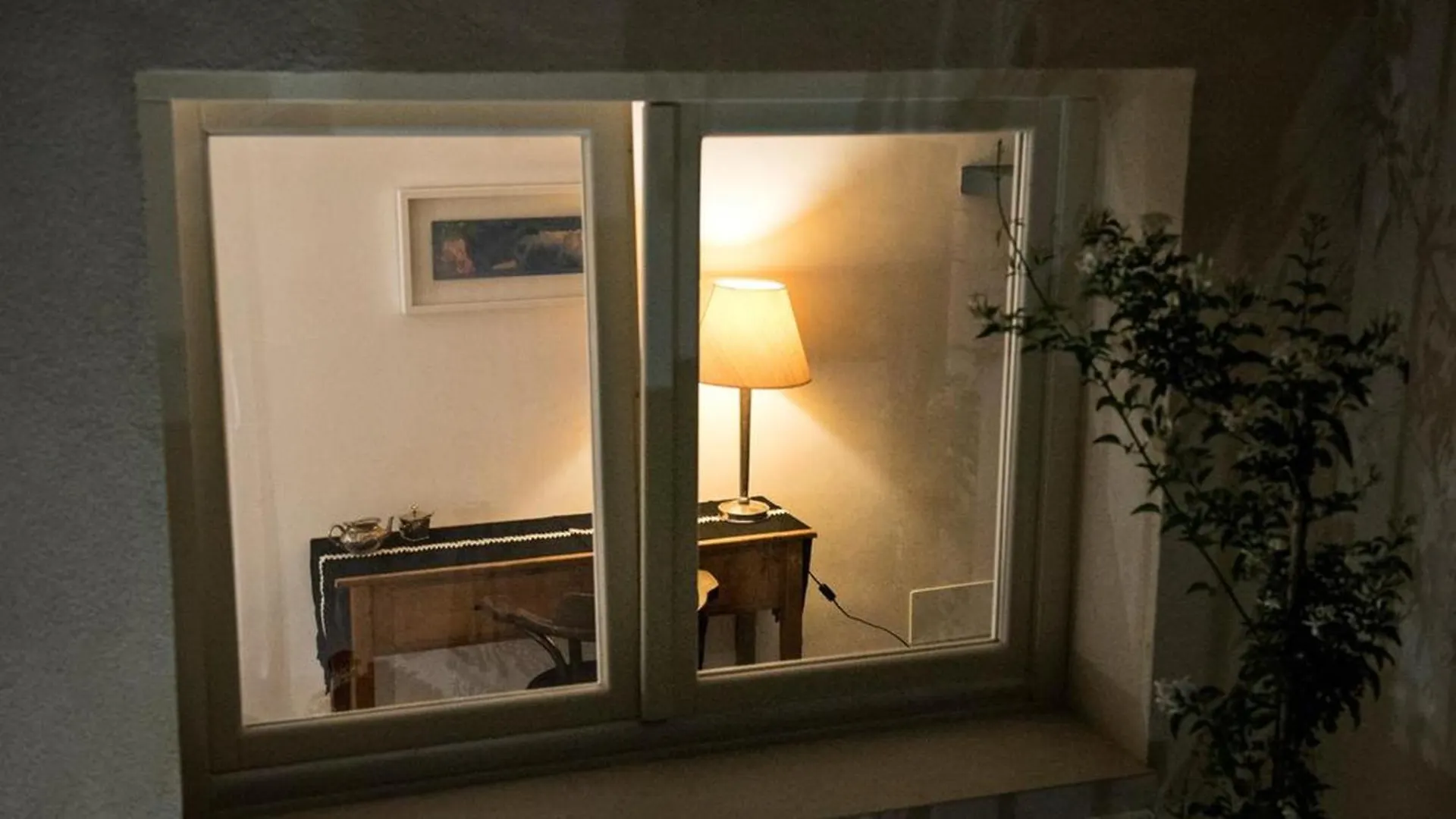 Domus Sbircio Modica Apartman Olaszország